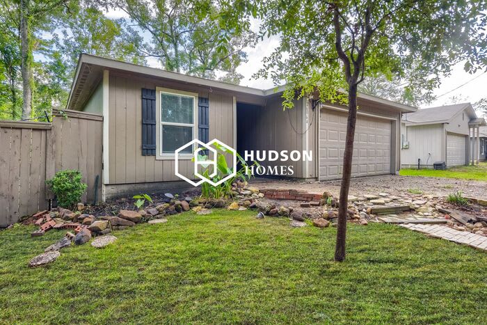 26064 Whitetail Way – photo 1 of 40