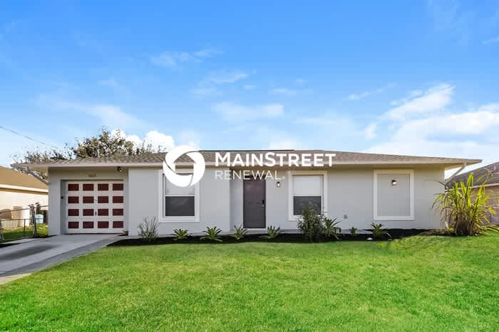 4103 13Th Street West – photo 1