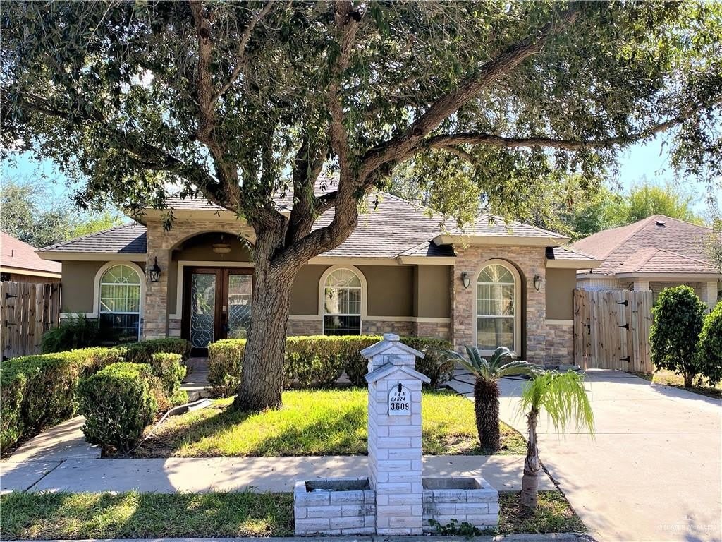 3609 Raquel Avenue – photo 1