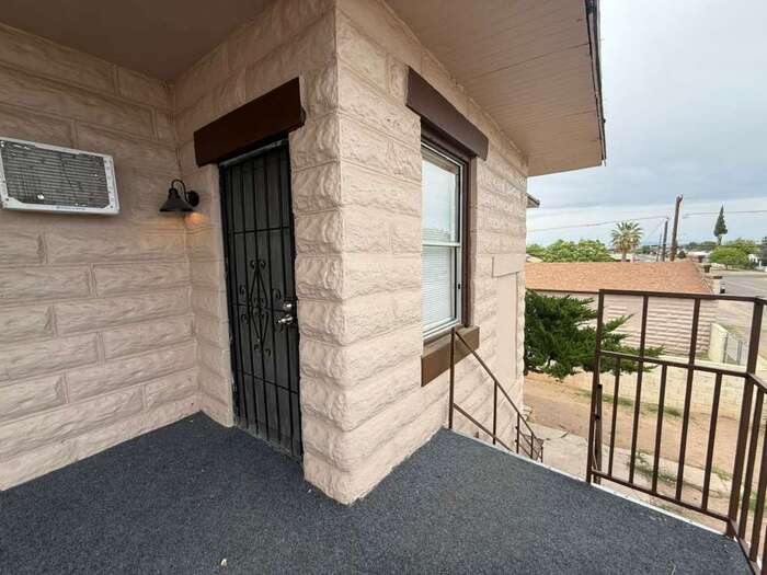 860 East 13th Street – photo 1 of 12
