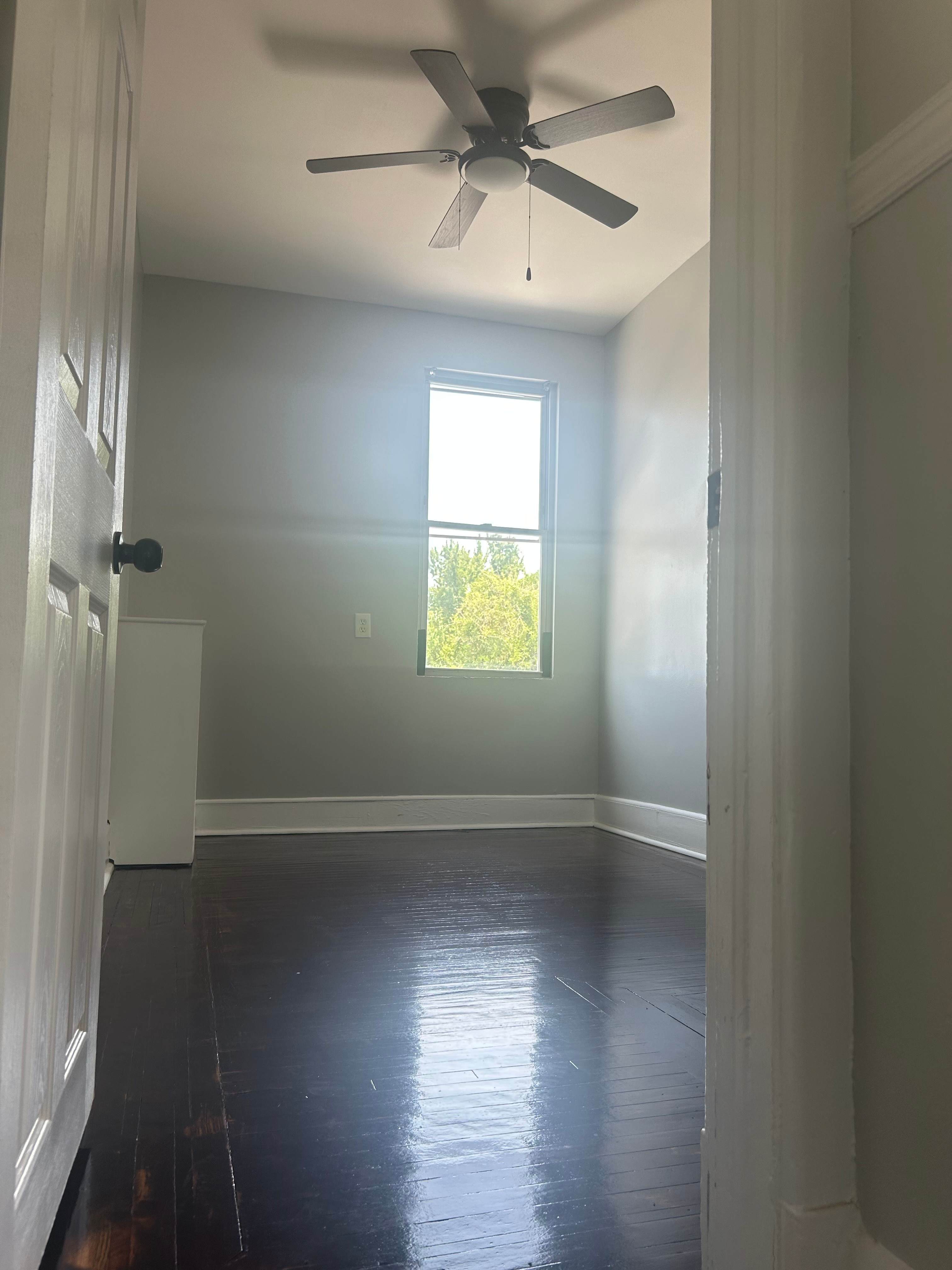 2601 Park Heights Terrace – photo 1