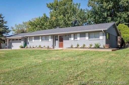 3715 E 51st Place – photo 1