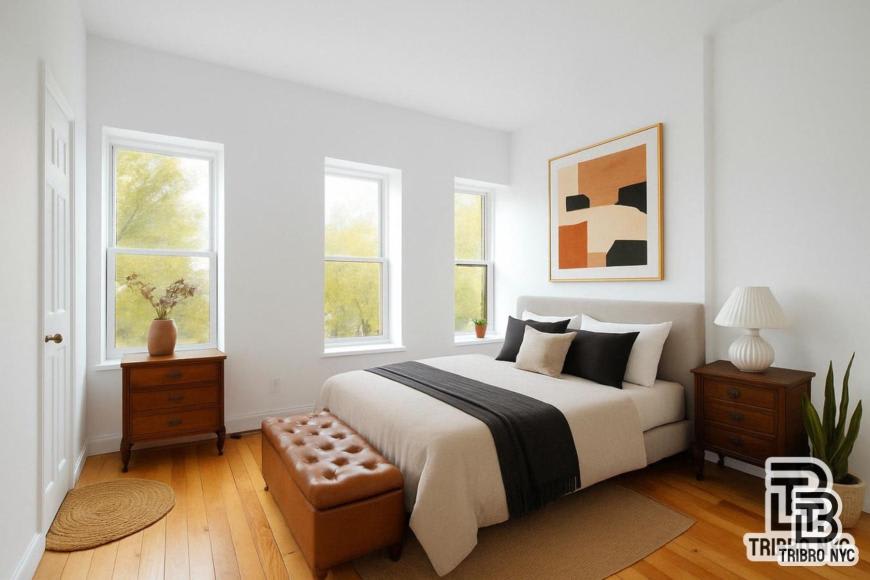 376 Columbia Street – photo 1