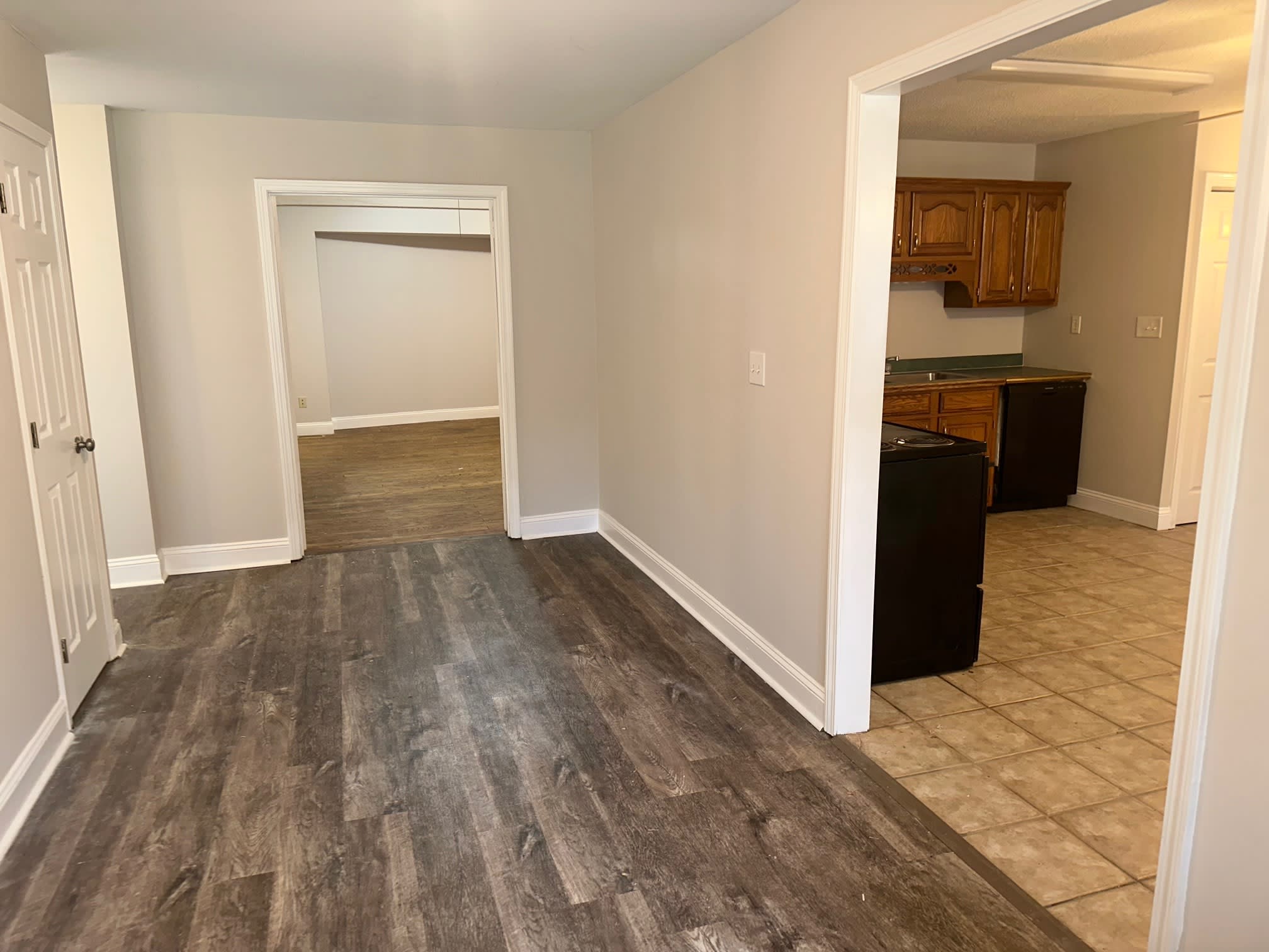 1835 Pamplico Highway – photo 1