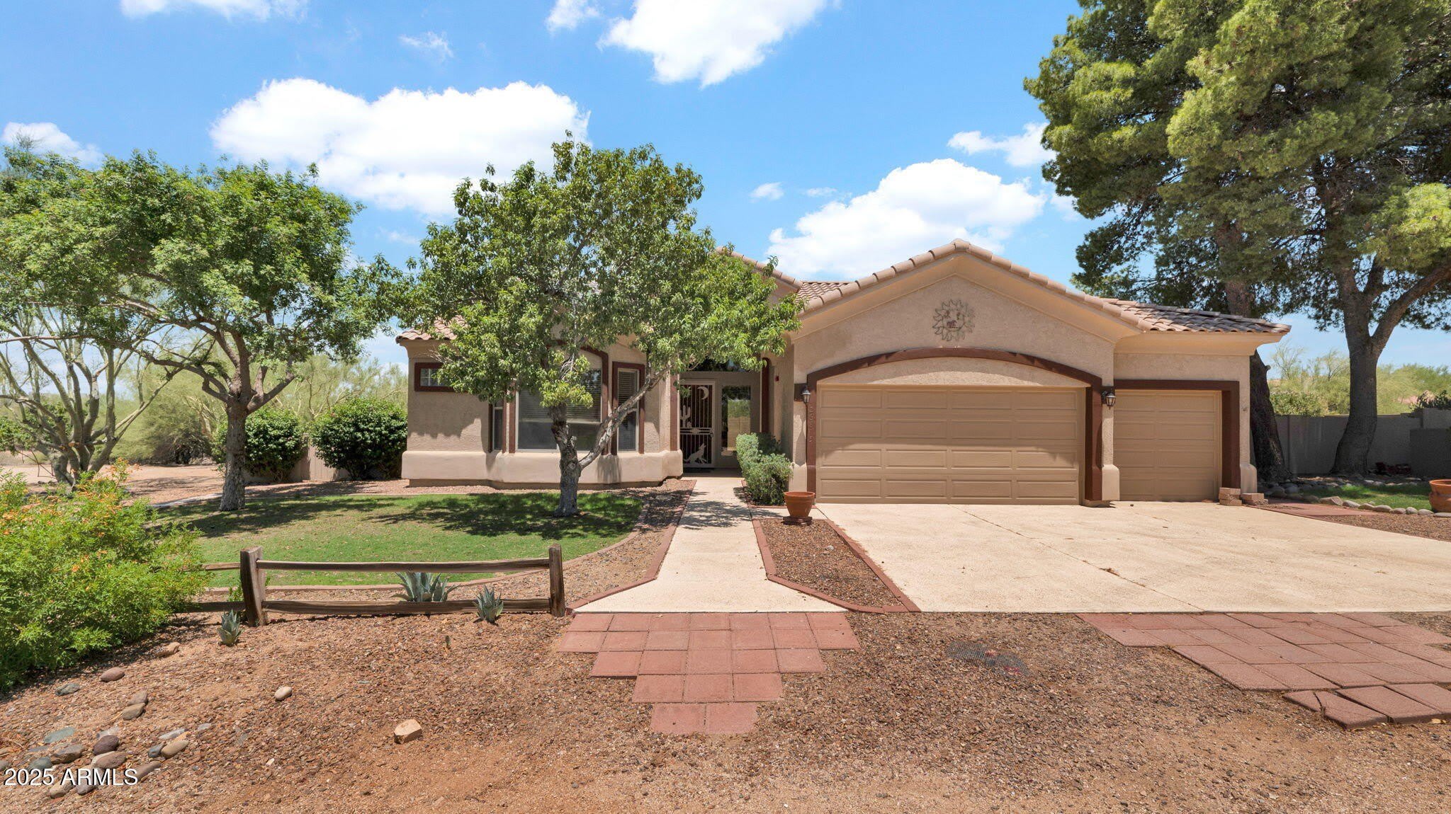 26815 N 79th Street – photo 1