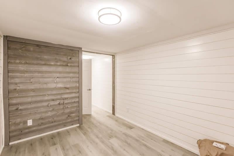 1419 26th Avenue W Studio 2 – photo 1