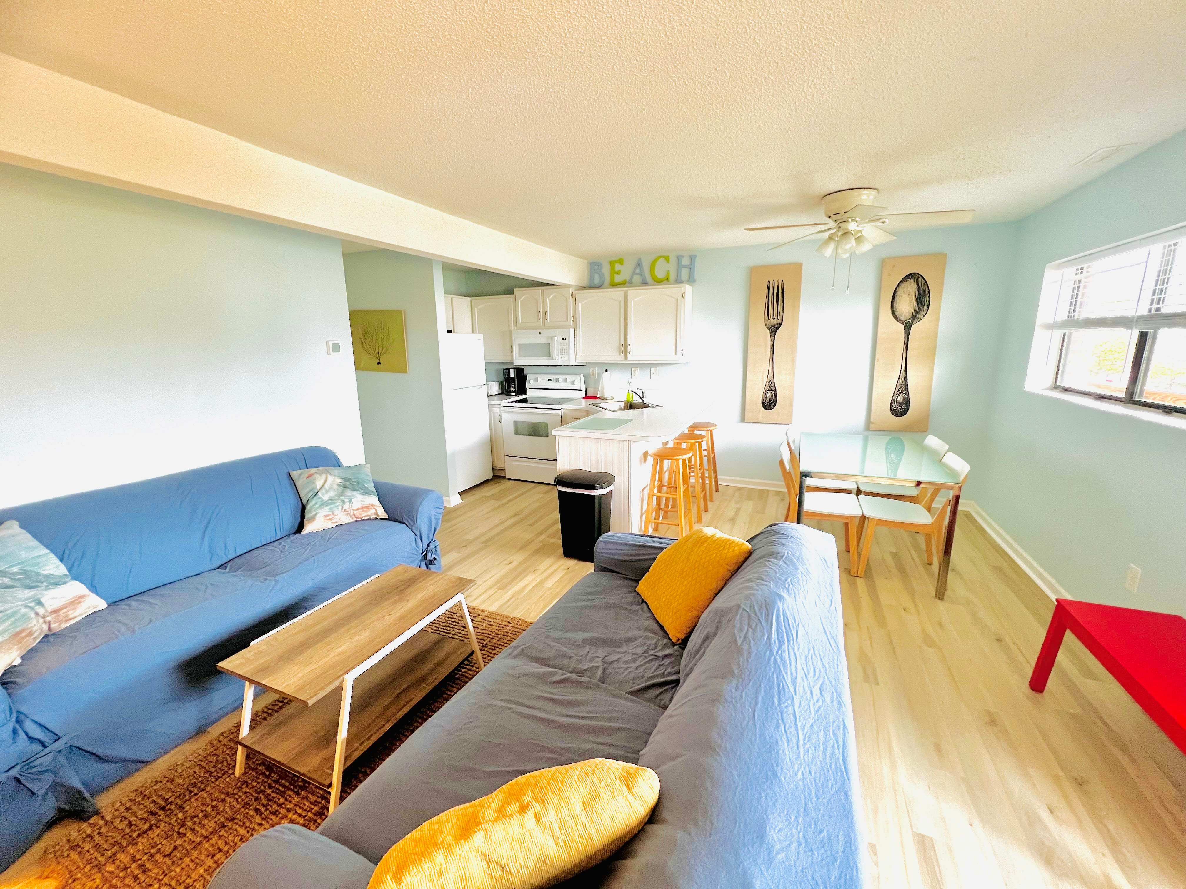 2701 Gull Way – photo 1 of 18