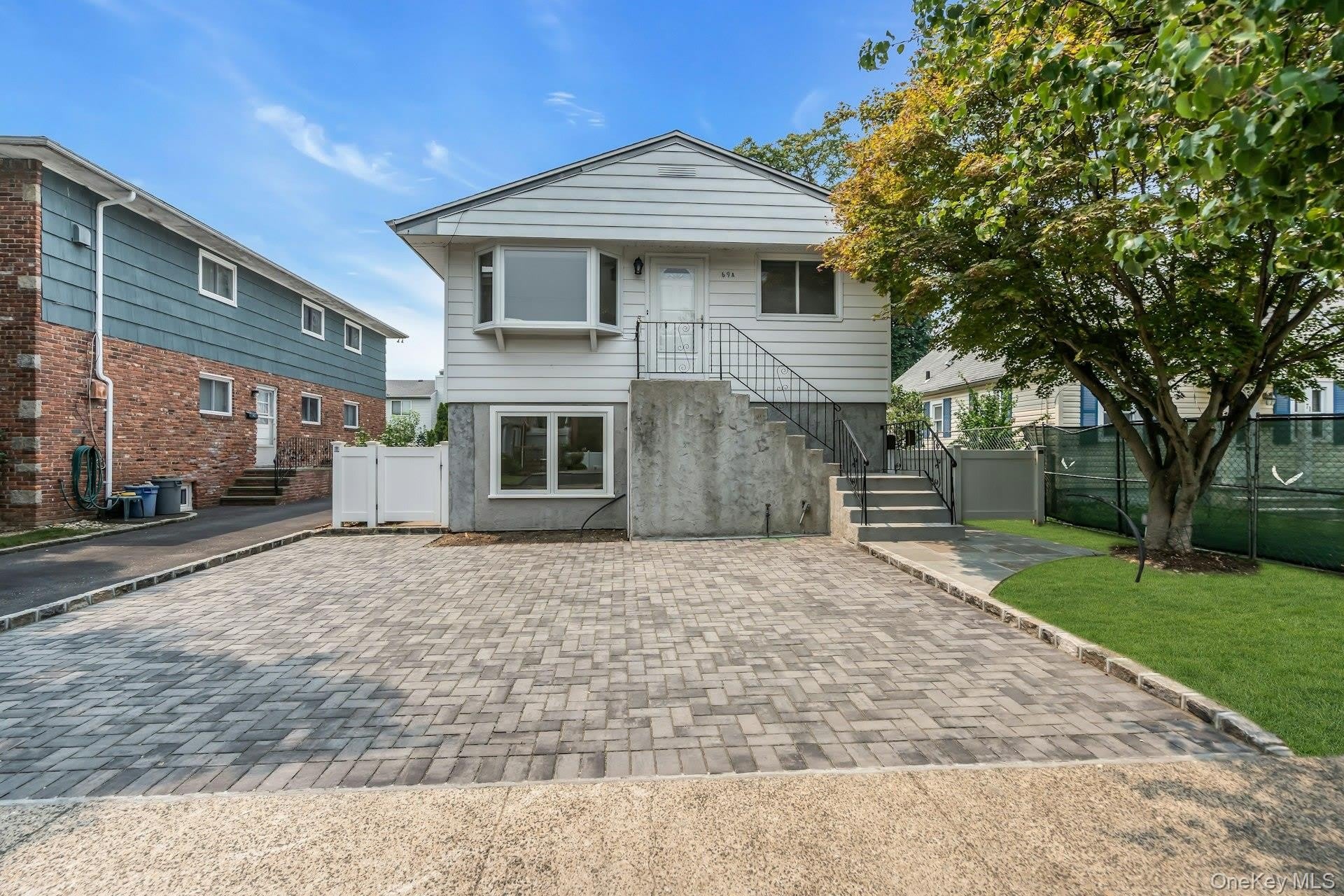69 Edgewood Road – photo 1 of 13