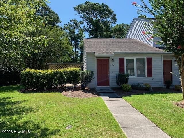 5 Port W Court – photo 1 of 26