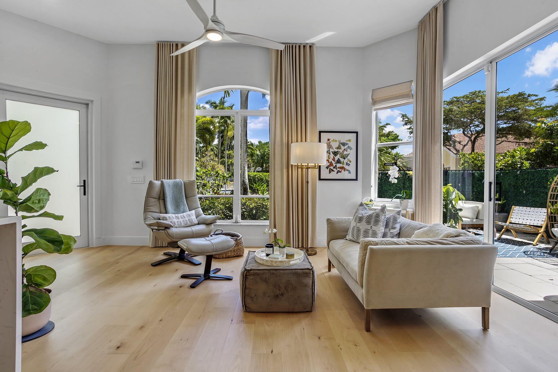 7655 Estuary Court – photo 1 of 16