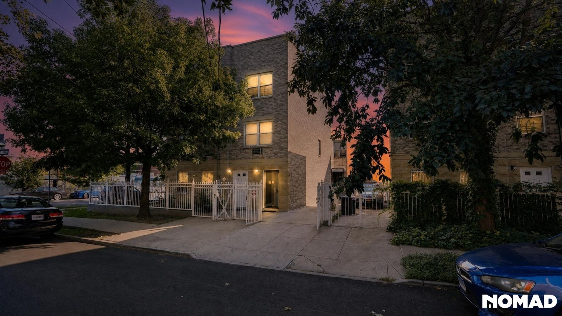 Spacious 3BR Apartment in Brooklyn – photo 1