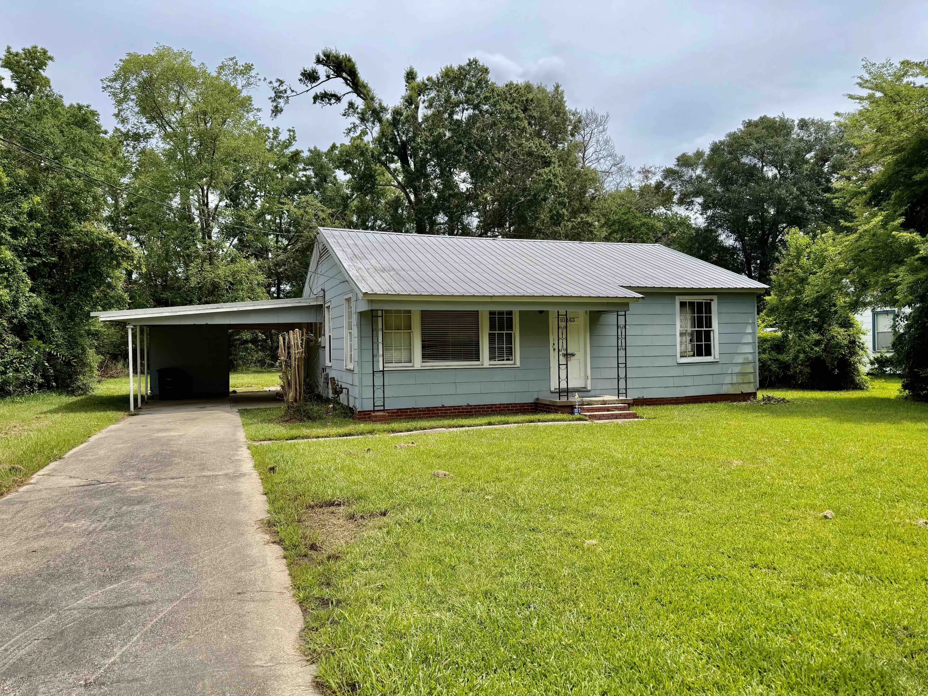 10363 White Oak Drive – photo 1