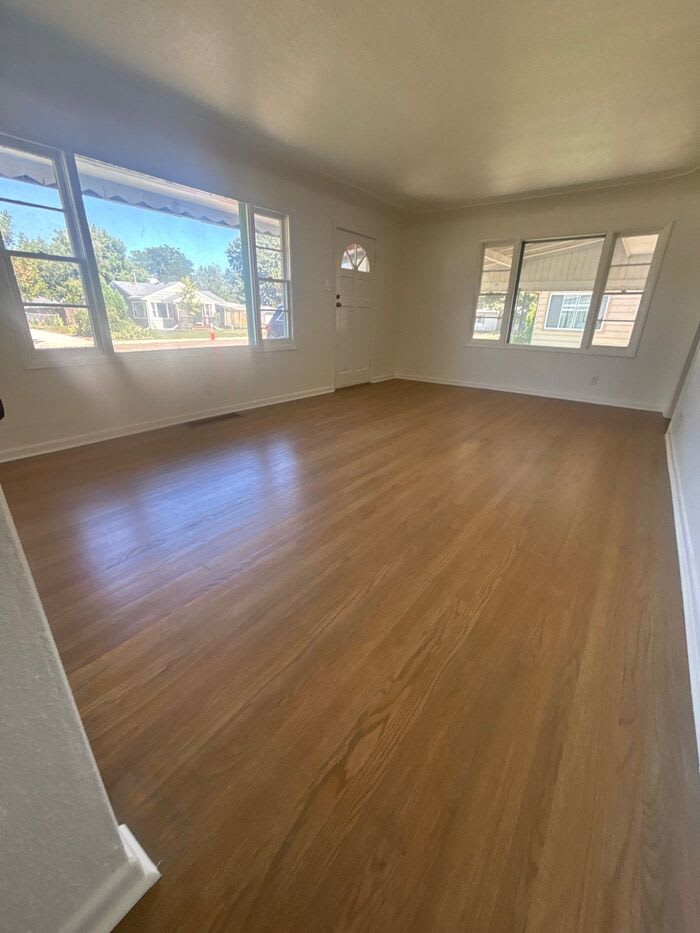 8020 West 45th Place – photo 1