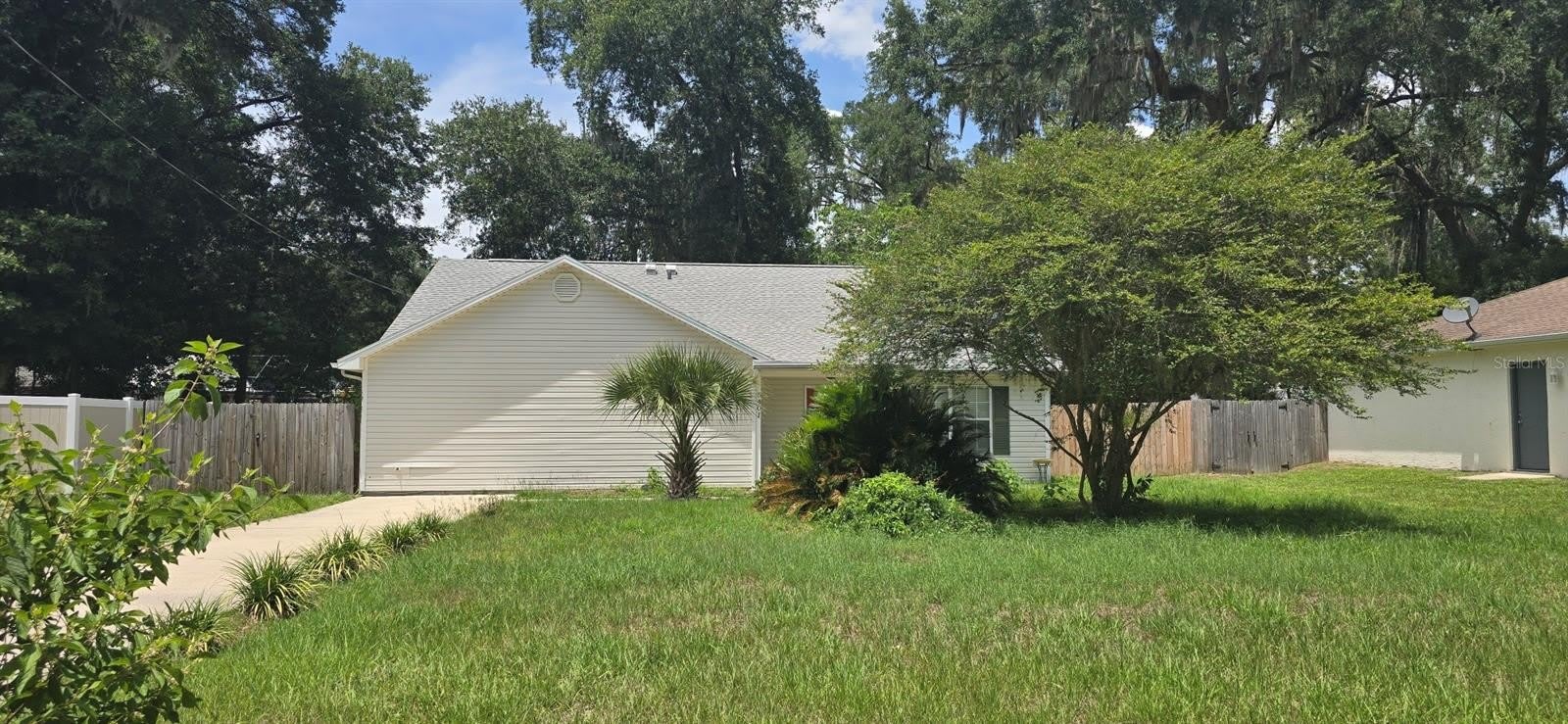 5401 Nw 63Rd Place – photo 1