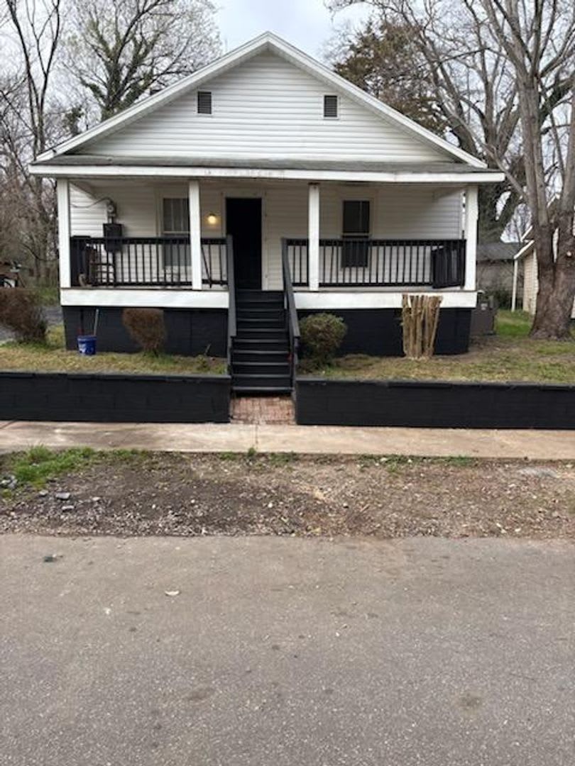 Two Bedroom Home – photo 1