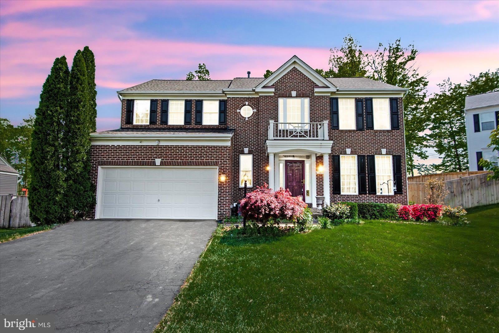 13408 VISTA FOREST Drive – photo 1 of 29