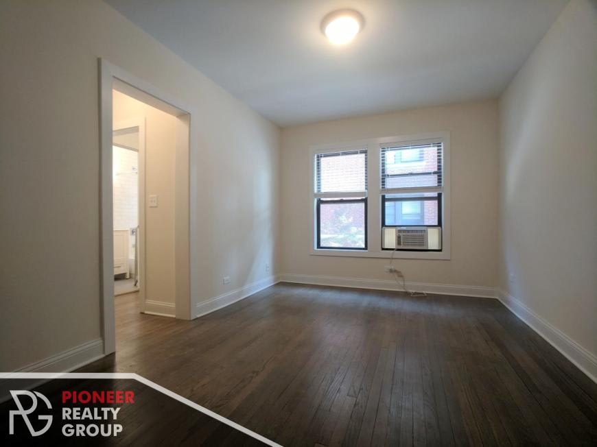 2645 North Spaulding Ave. – photo 1