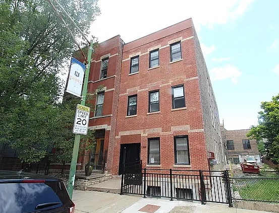 1344 W Ohio St – photo 1