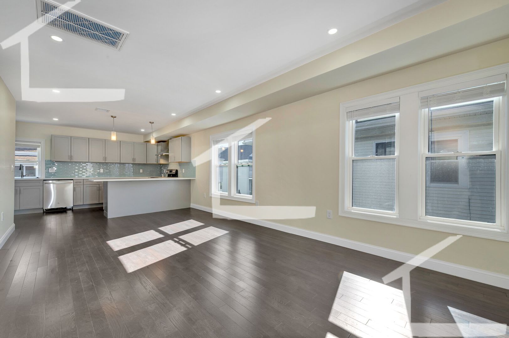 53 Wright Ave #43-2 Medford MA 02155 – photo 1