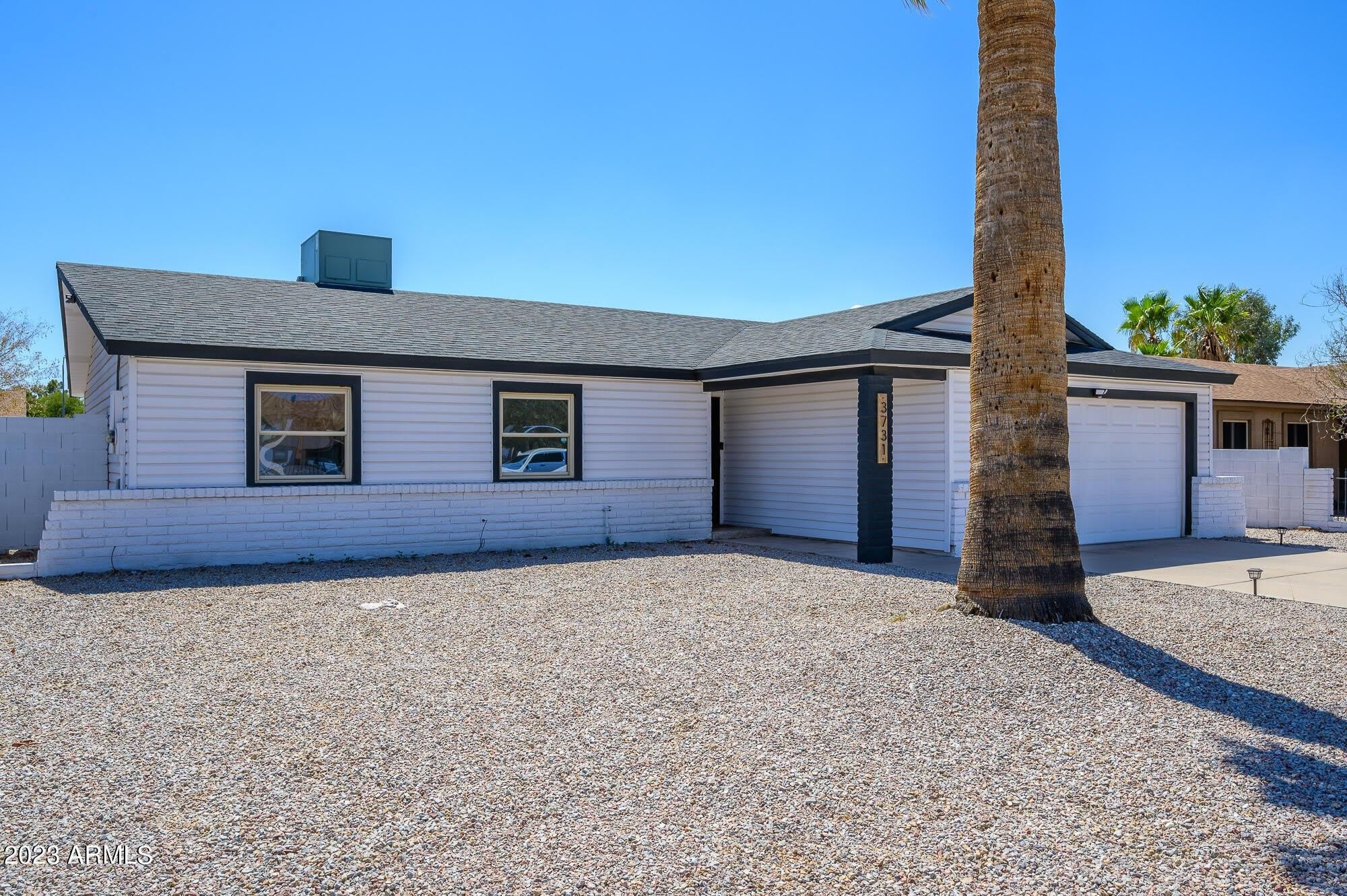 3731 E Janice Way – photo 1