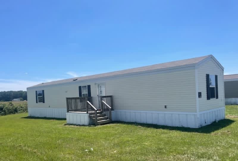 522 Milan Ave. – photo 1 of 11
