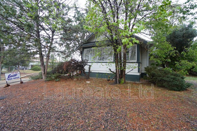 1440 Kenton Street – photo 1