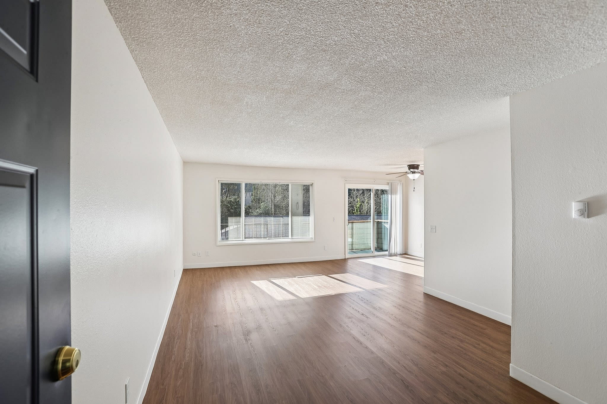 Colony Park – photo 1