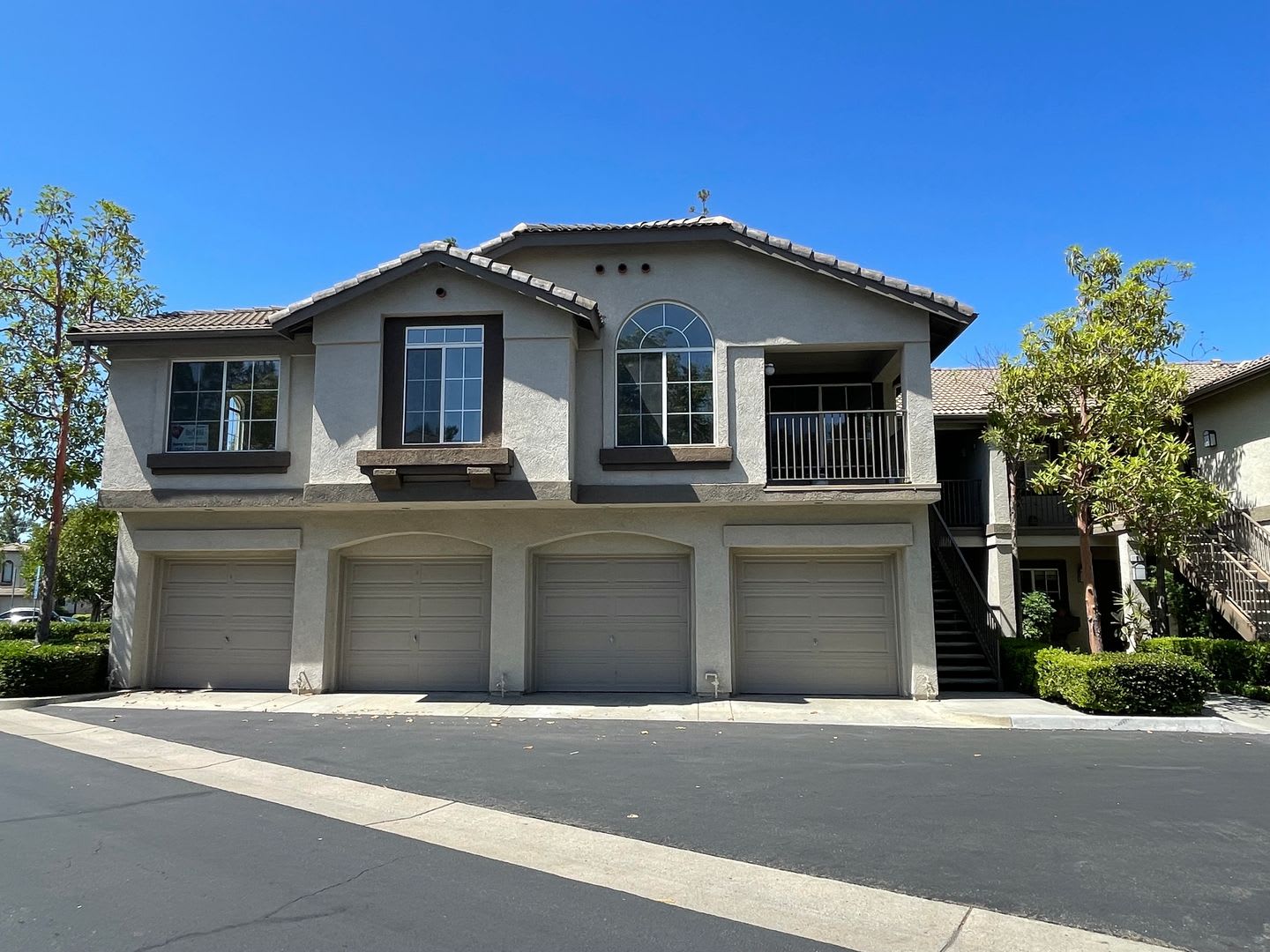 Charming 2bdrm/2ba in Foothill Ranch – photo 1 of 11