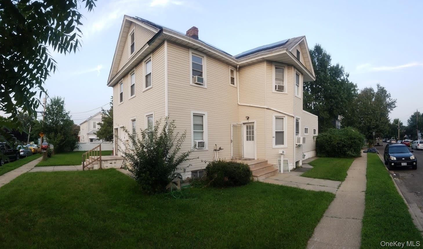 83 Kraemer Street – photo 1 of 15