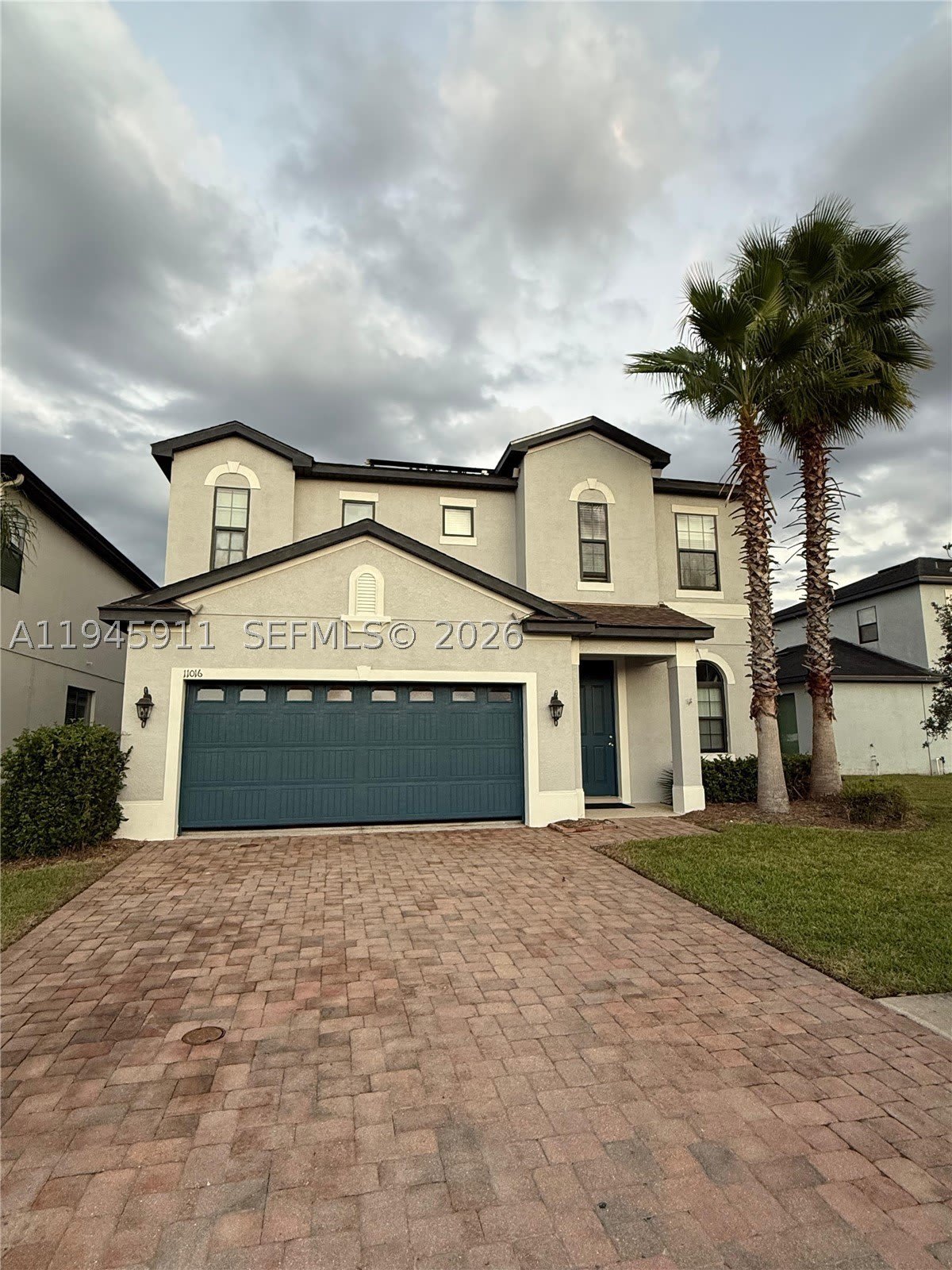 11016 tahiti isle ln – photo 1