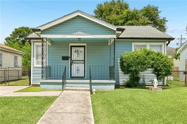9015 FIG Street – photo 1