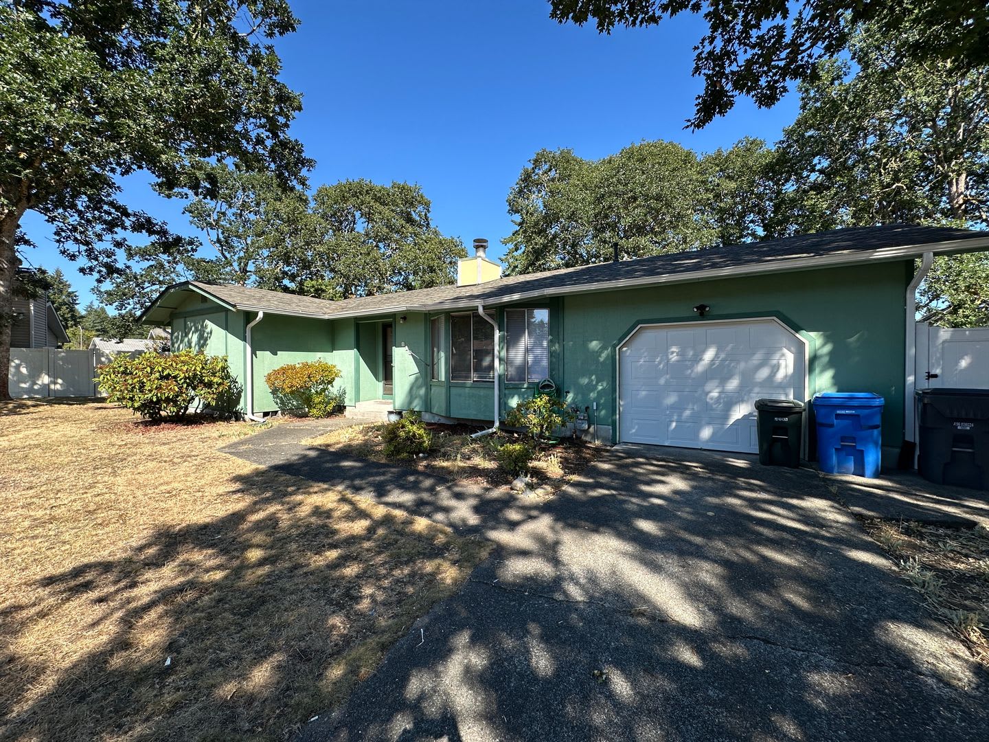 813 Haskell Court – photo 1 of 14