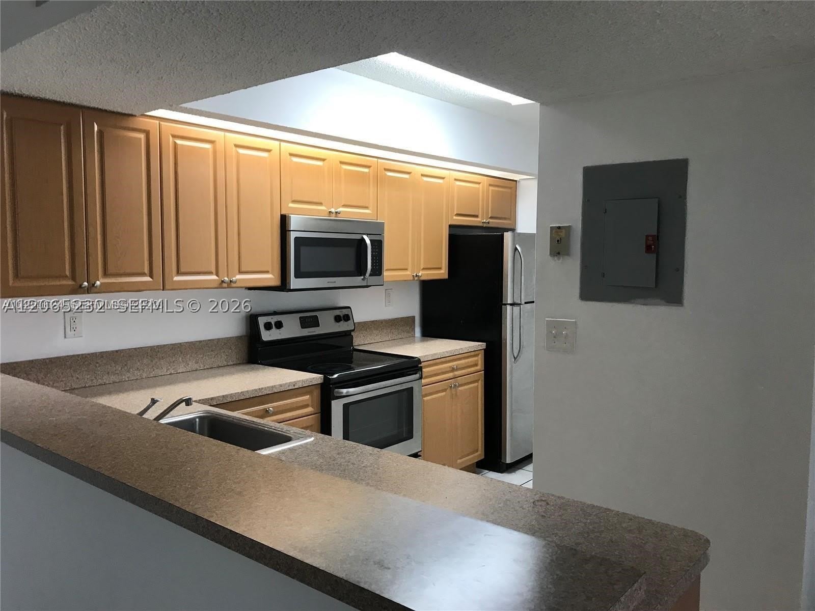 8580 Sw 212Th St – photo 1