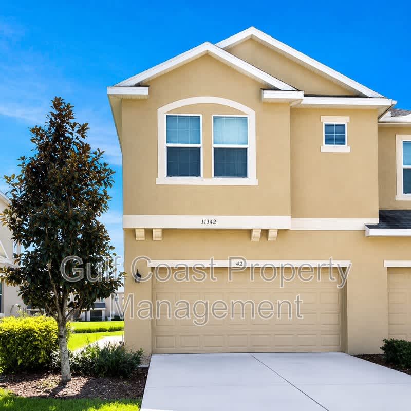 11562 84th St Circle E – photo 1