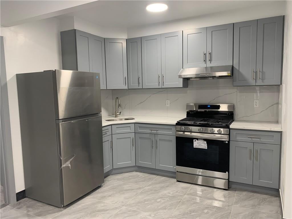 352 92Nd Street – photo 1