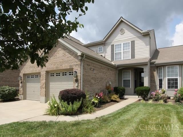 6266 Lake Front – photo 1 of 191