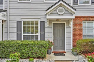 3581 NIGHTSCAPE Circle – photo 1