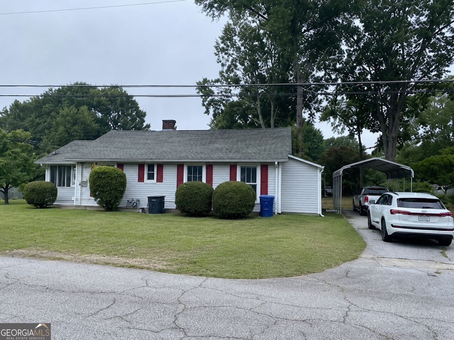 232 E 5th Avenue – photo 1 of 12