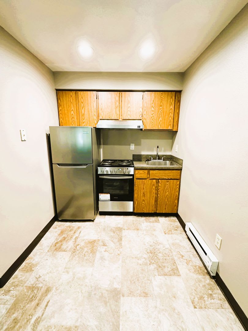 The Enclave of Richland – photo 1 of 26
