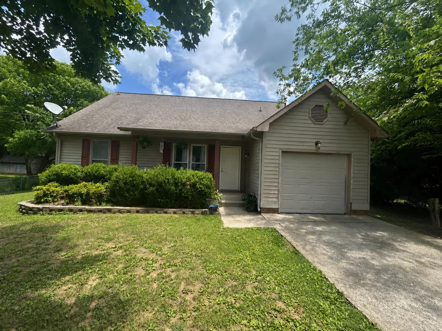 3409 Minor Drive – photo 1