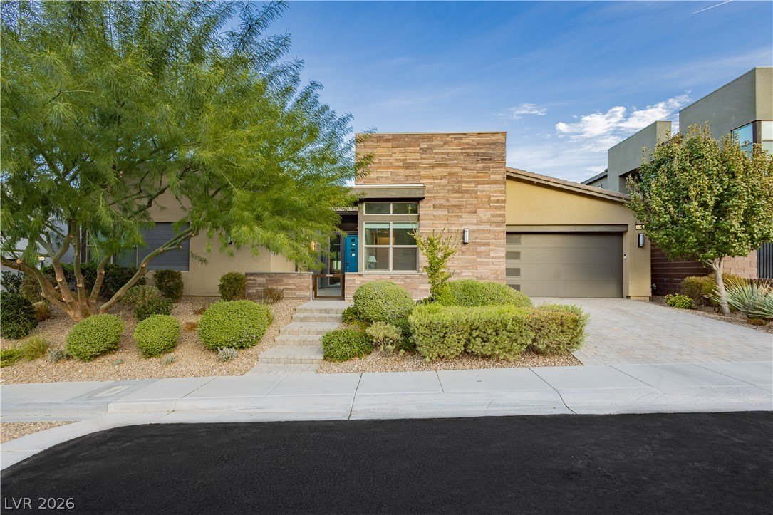 6710 Azimuth Court – photo 1