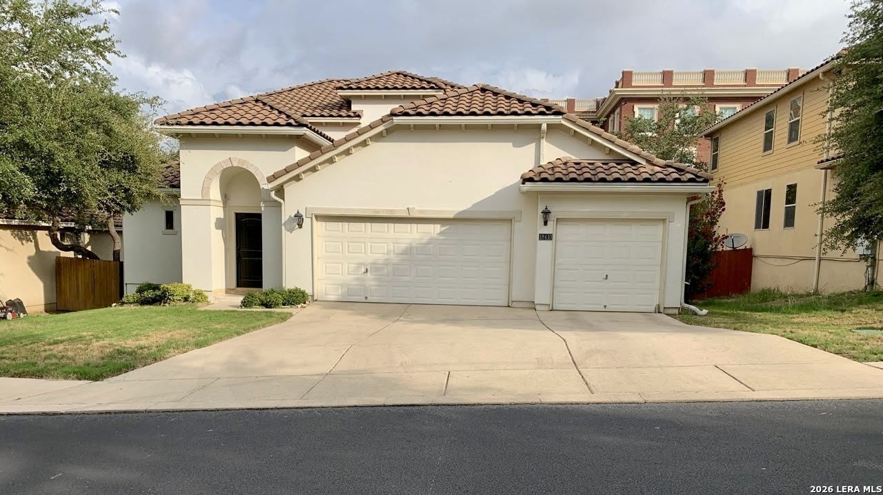 18410 Muir Glen – photo 1
