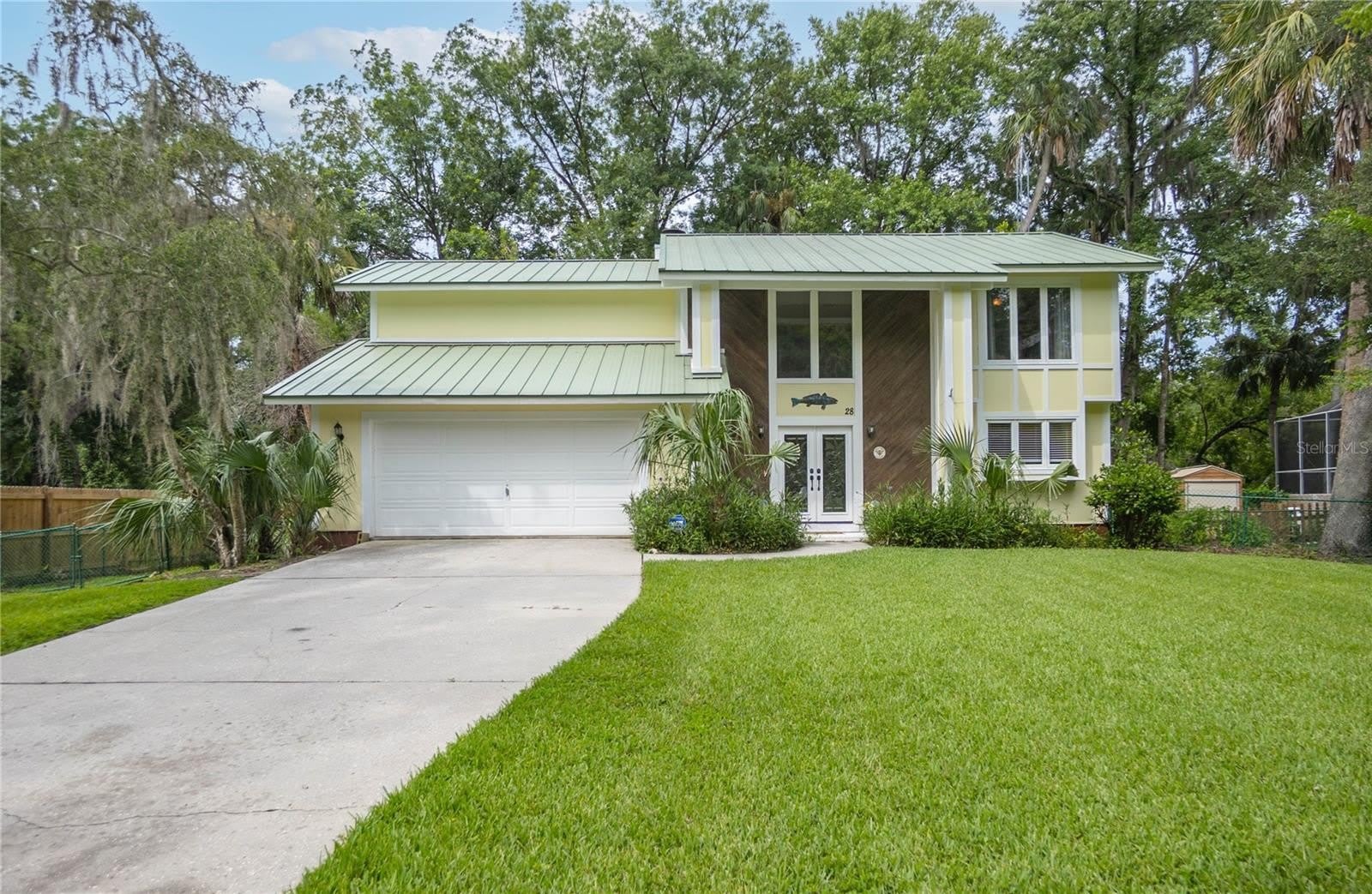28 Rivertrail Drive – photo 1 of 35