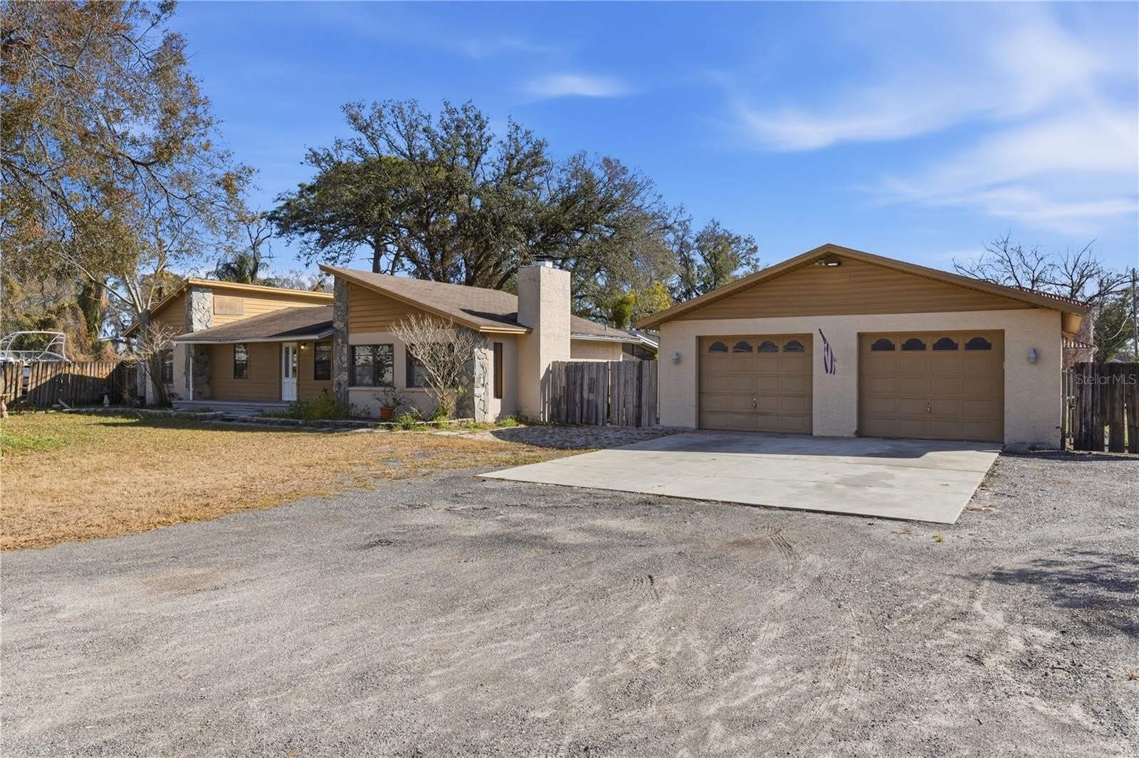 10301 TRAIL RIDGE Lane – photo 1