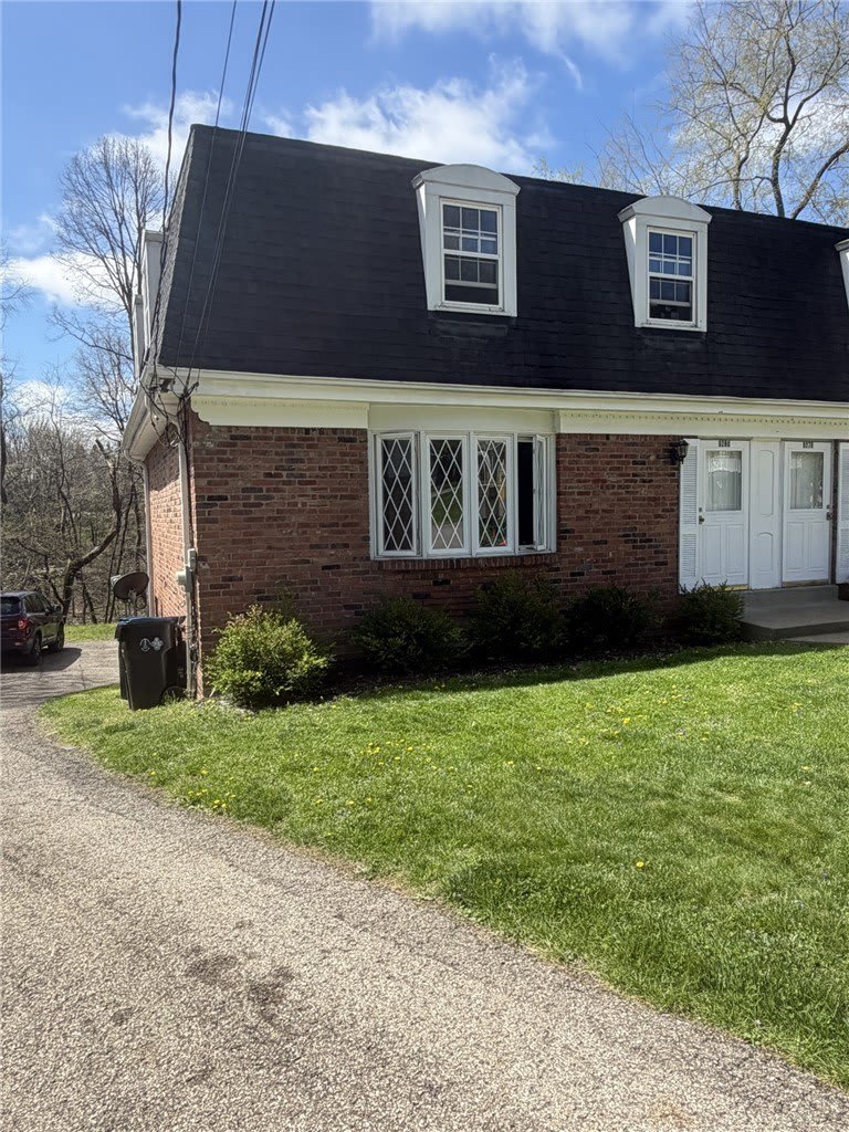 9280 N Florence – photo 1 of 47