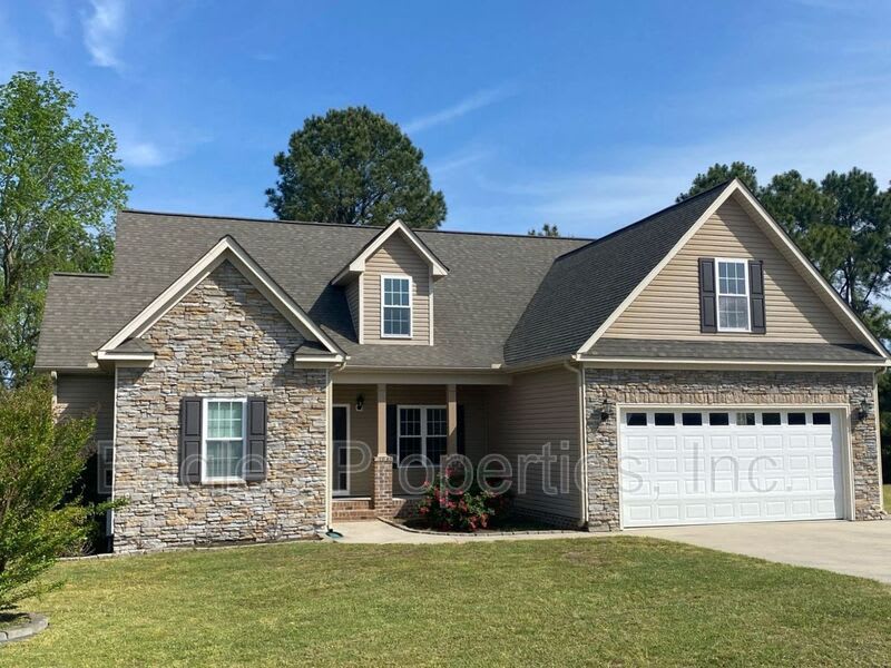 103 Eagle Scout Place – photo 1 of 22