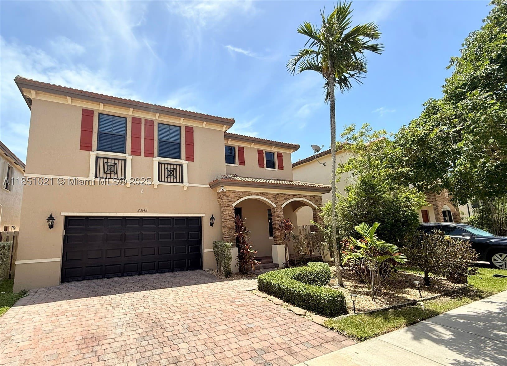 23343 SW 116th Ct – photo 1