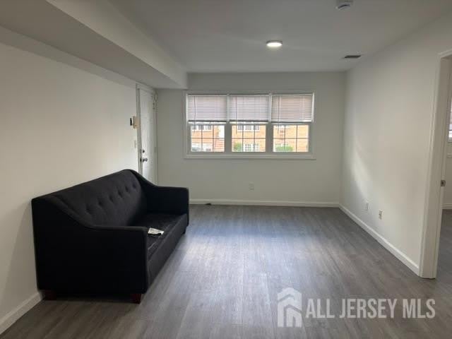 392 College Drive – photo 1
