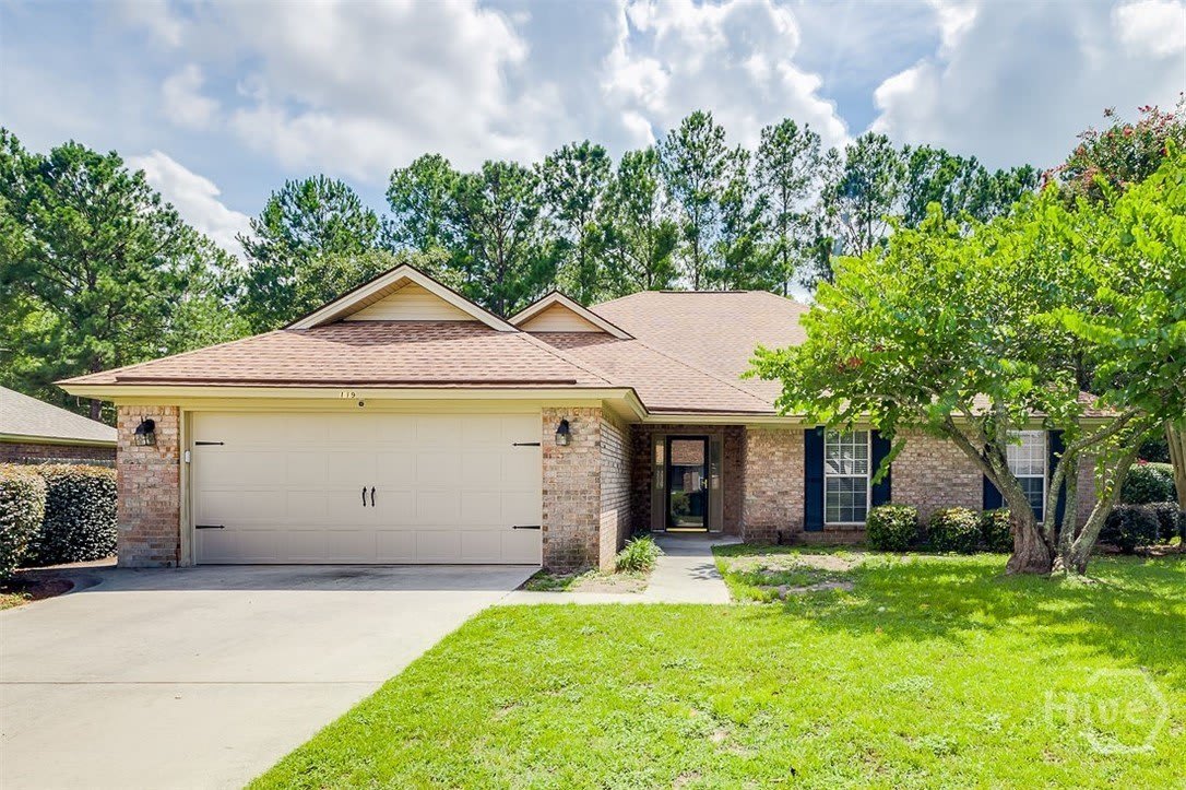 119 Mill Court – photo 1
