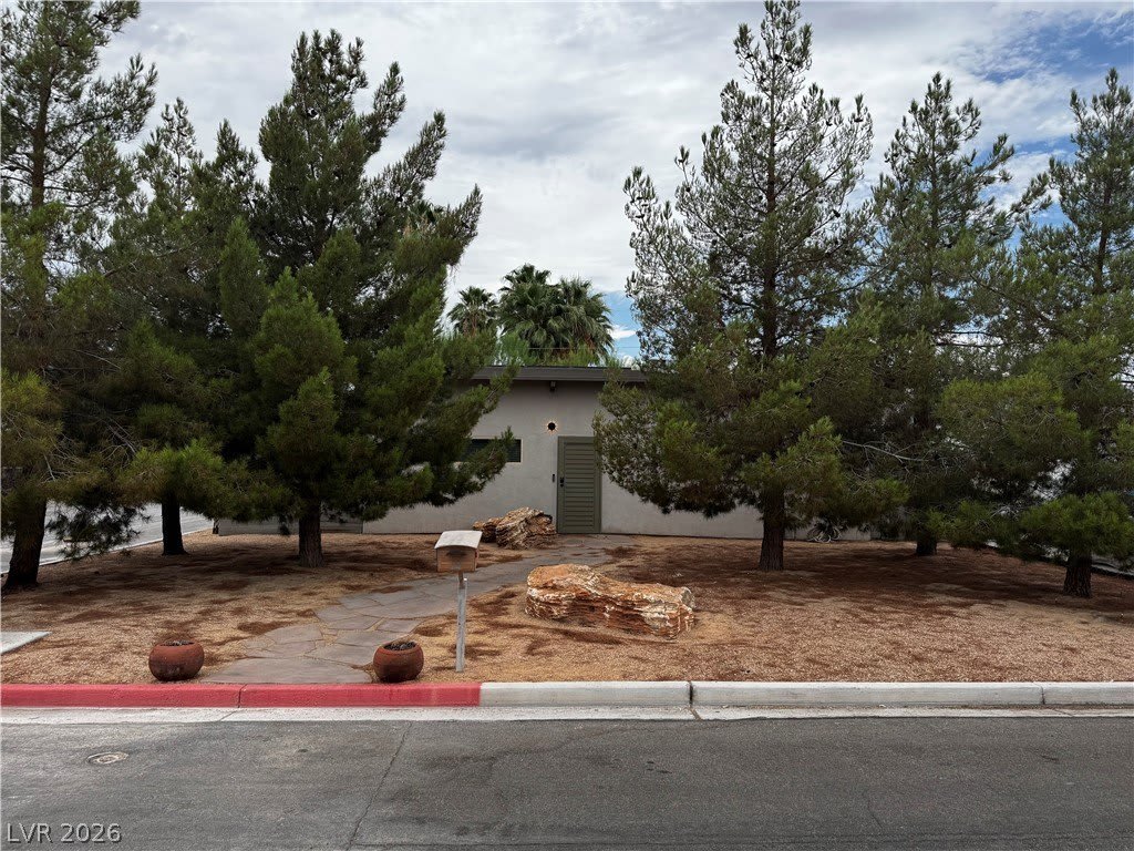 336 Arnold Street – photo 1